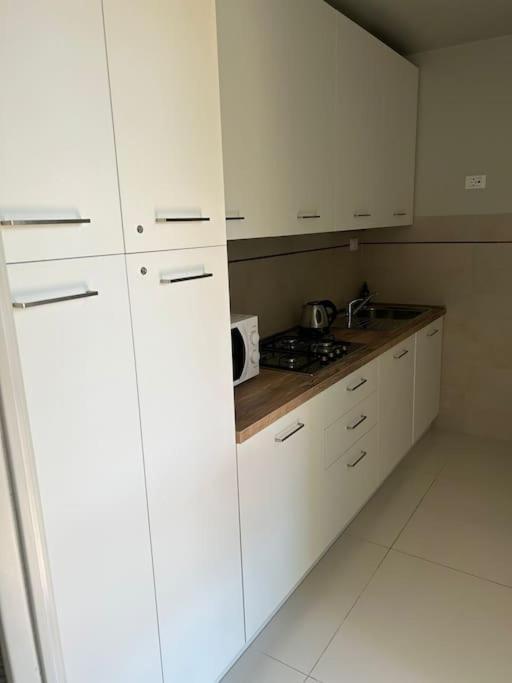 Appartamento Chloe Sirmione Exterior foto