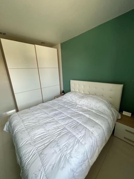 Appartamento Chloe Sirmione Exterior foto